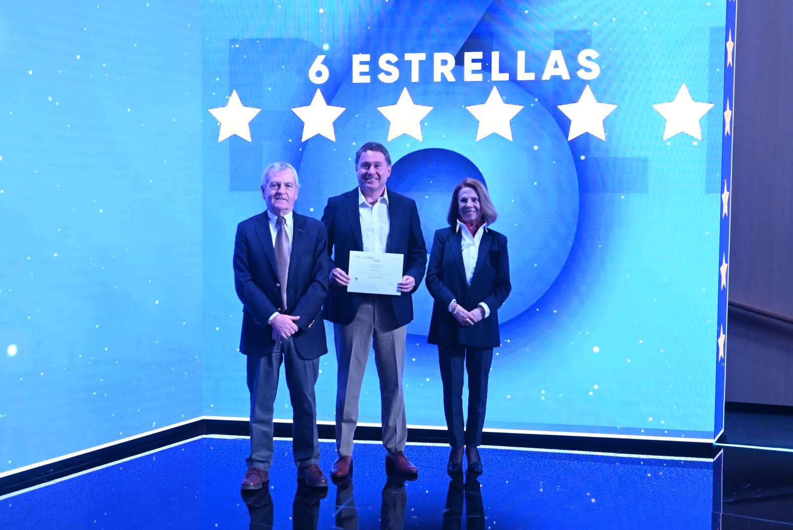 cuadro-de-honor-2023