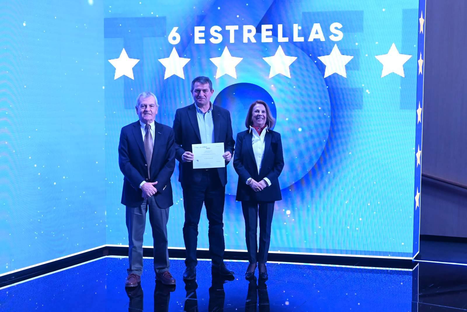 cuadro-de-honor-2023