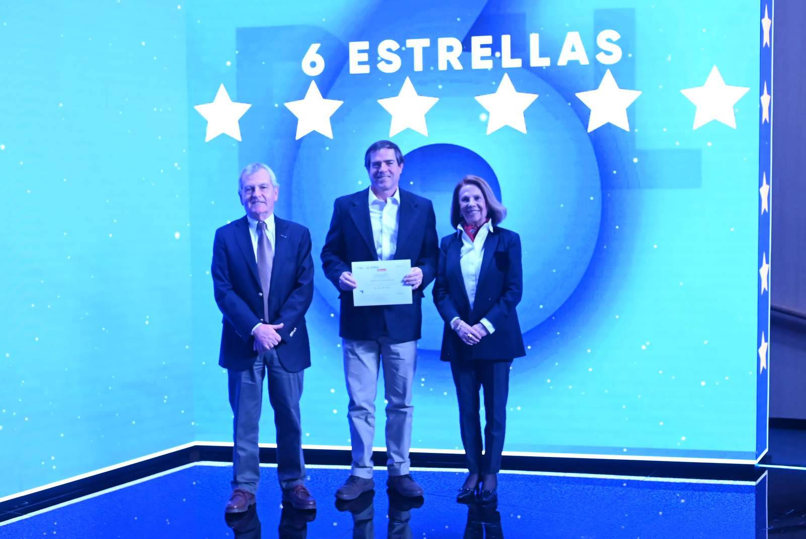 cuadro-de-honor-2023