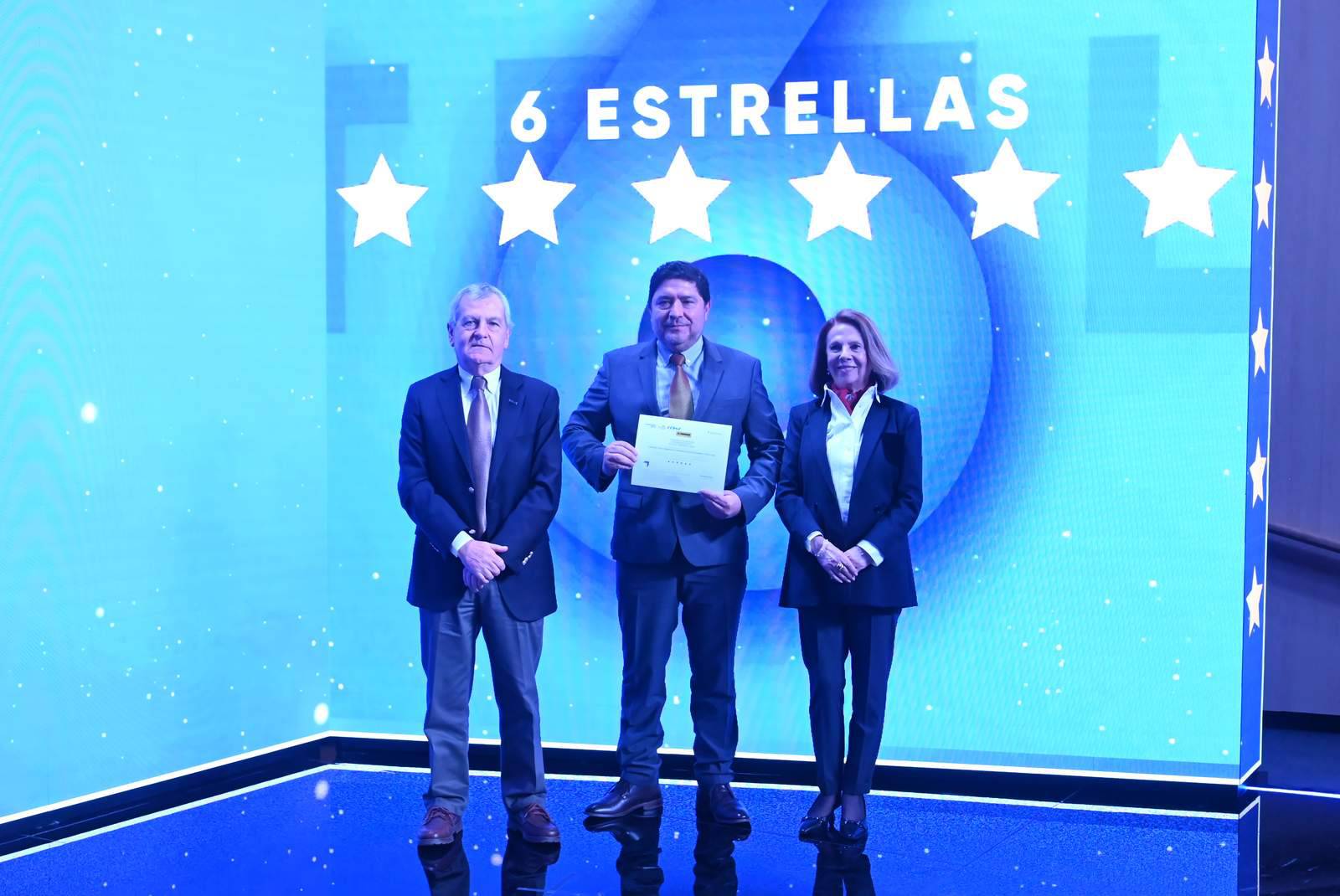 cuadro-de-honor-2023