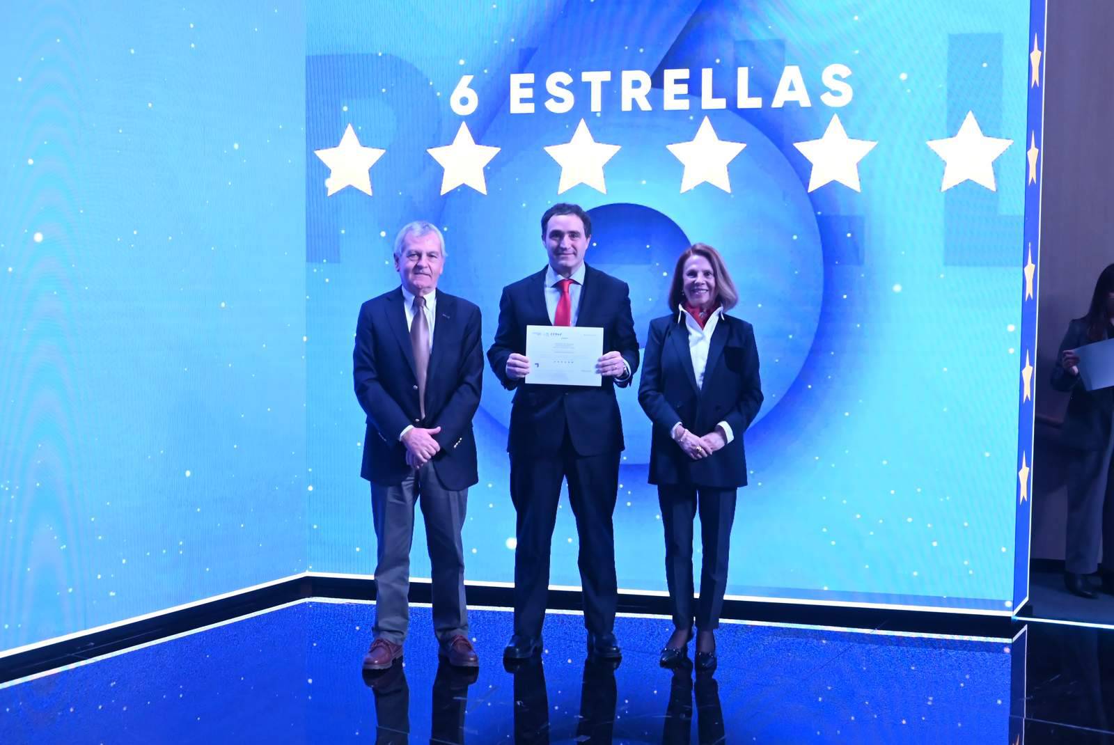 cuadro-de-honor-2023