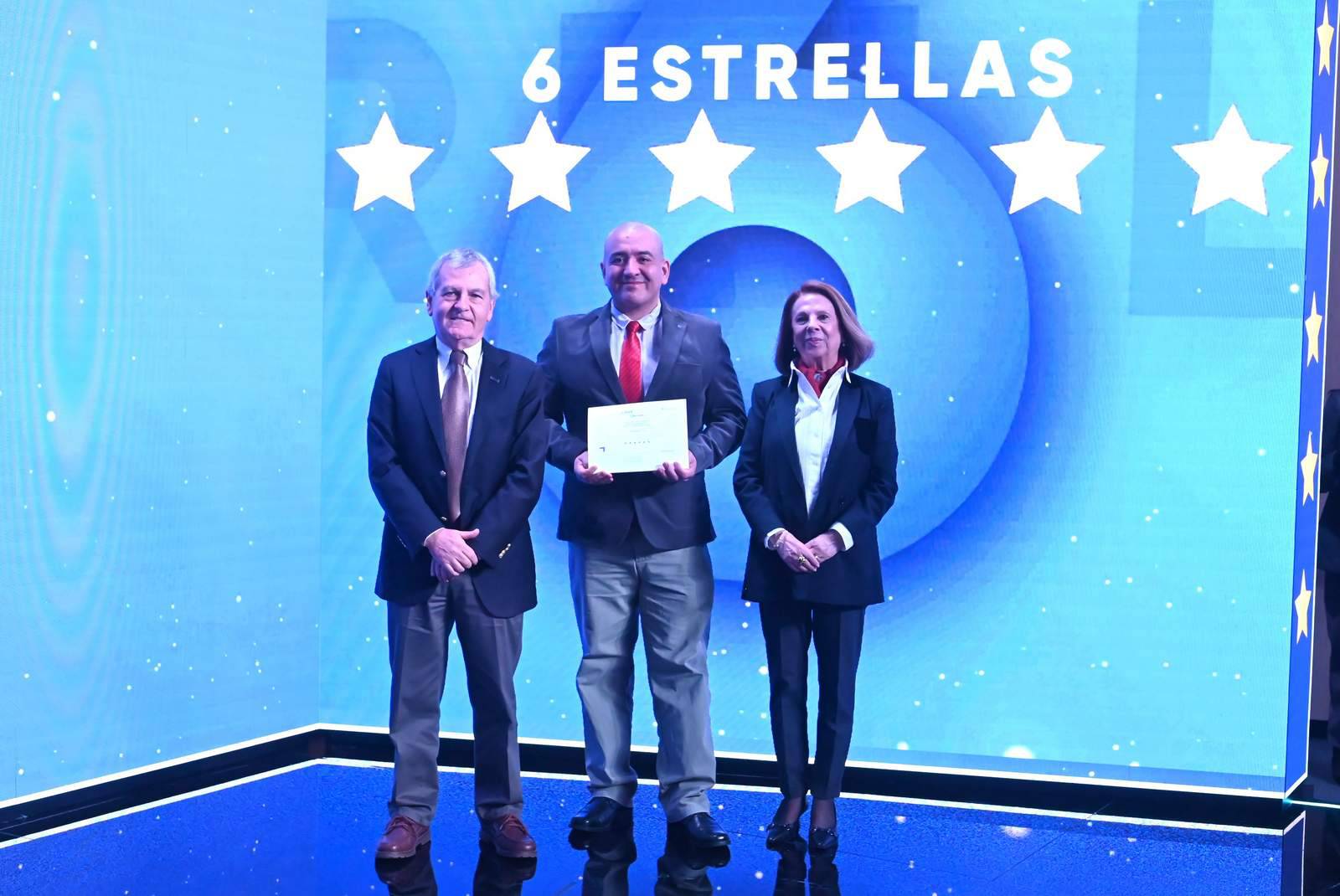 cuadro-de-honor-2023