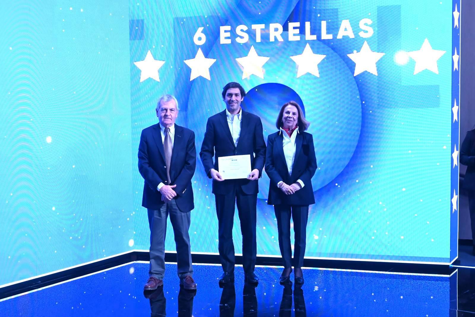 cuadro-de-honor-2023