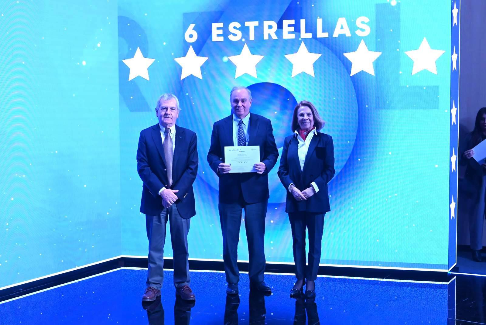 cuadro-de-honor-2023