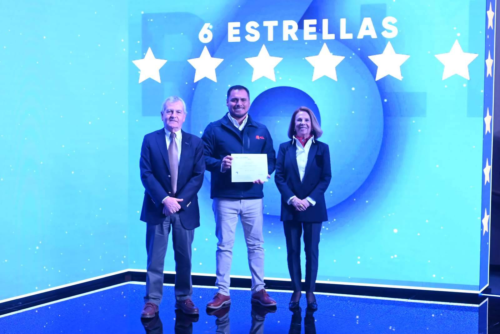 cuadro-de-honor-2023