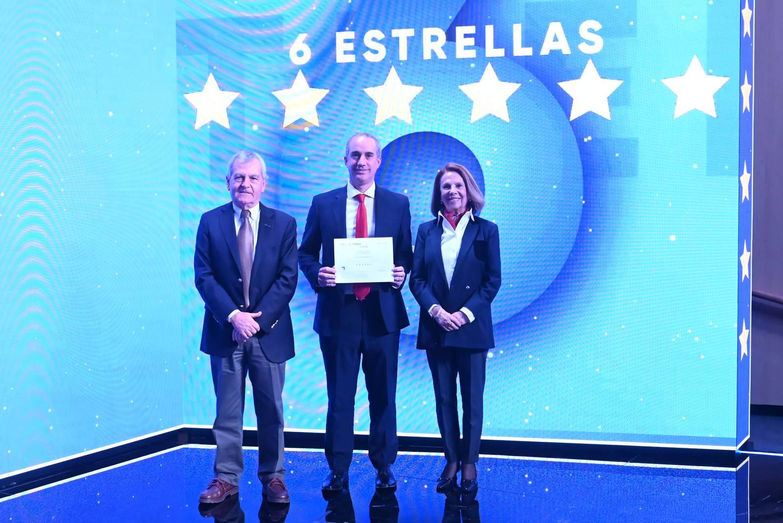 cuadro-de-honor-2023