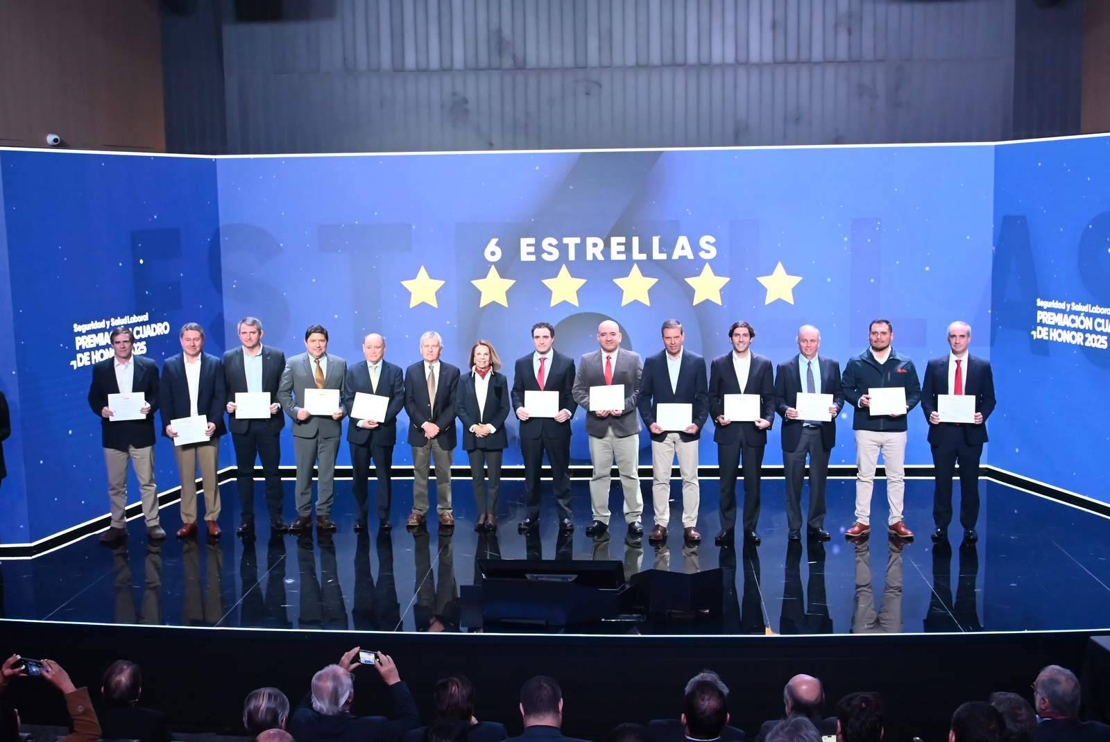 cuadro-de-honor-2023