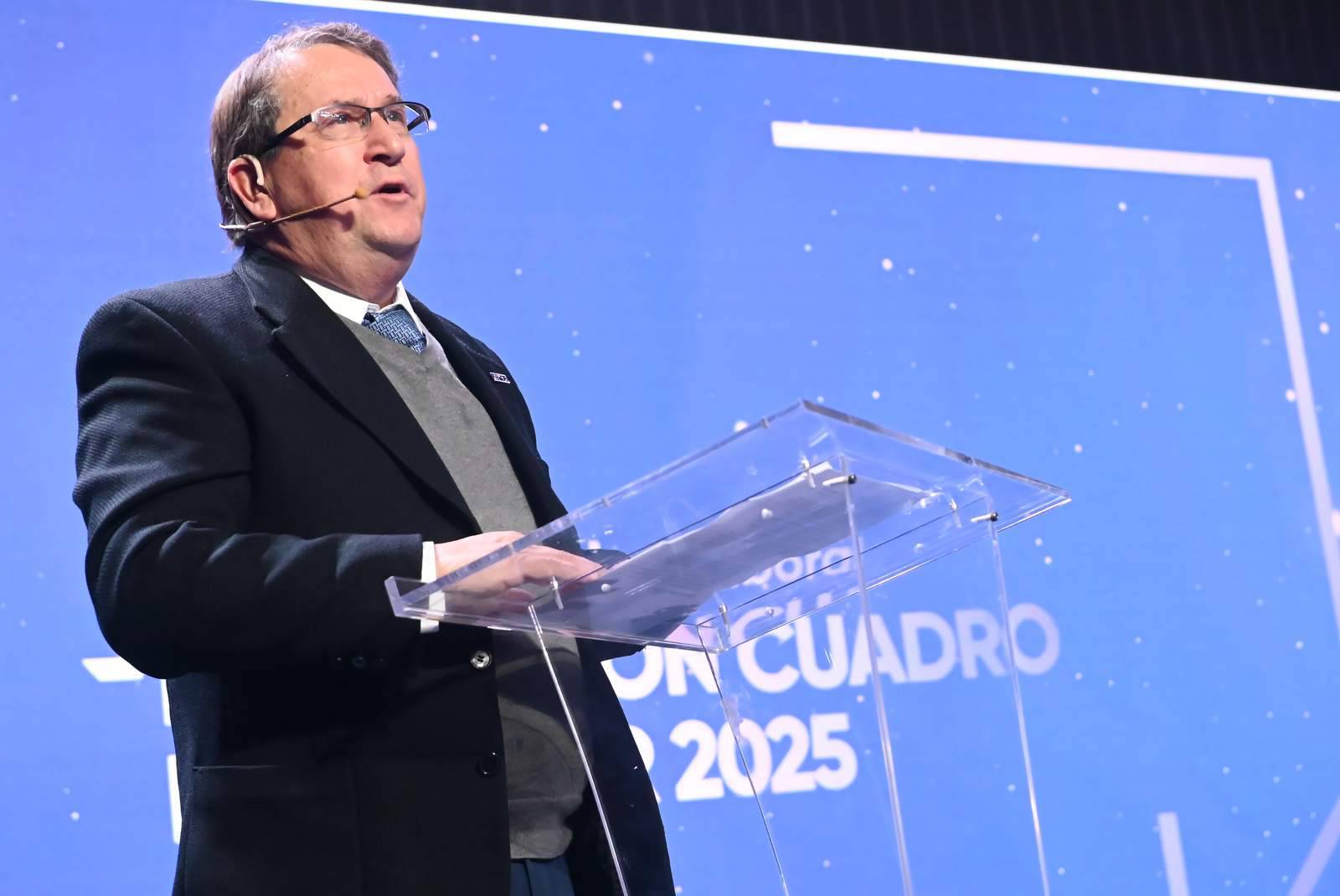 cuadro-de-honor-2023