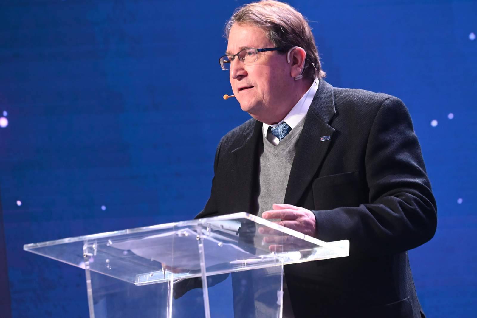 cuadro-de-honor-2023