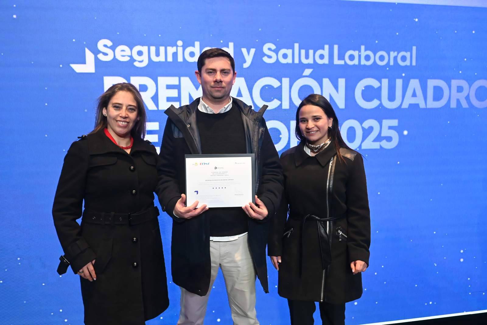 cuadro-de-honor-2023