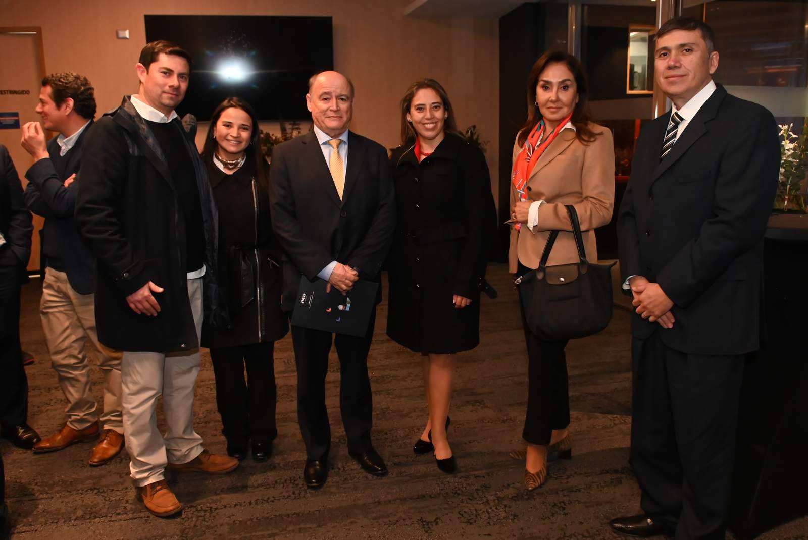 cuadro-de-honor-2023