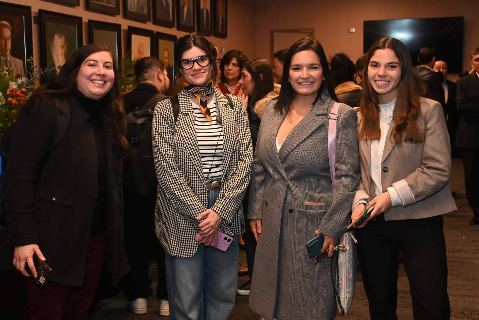 cuadro-de-honor-2023