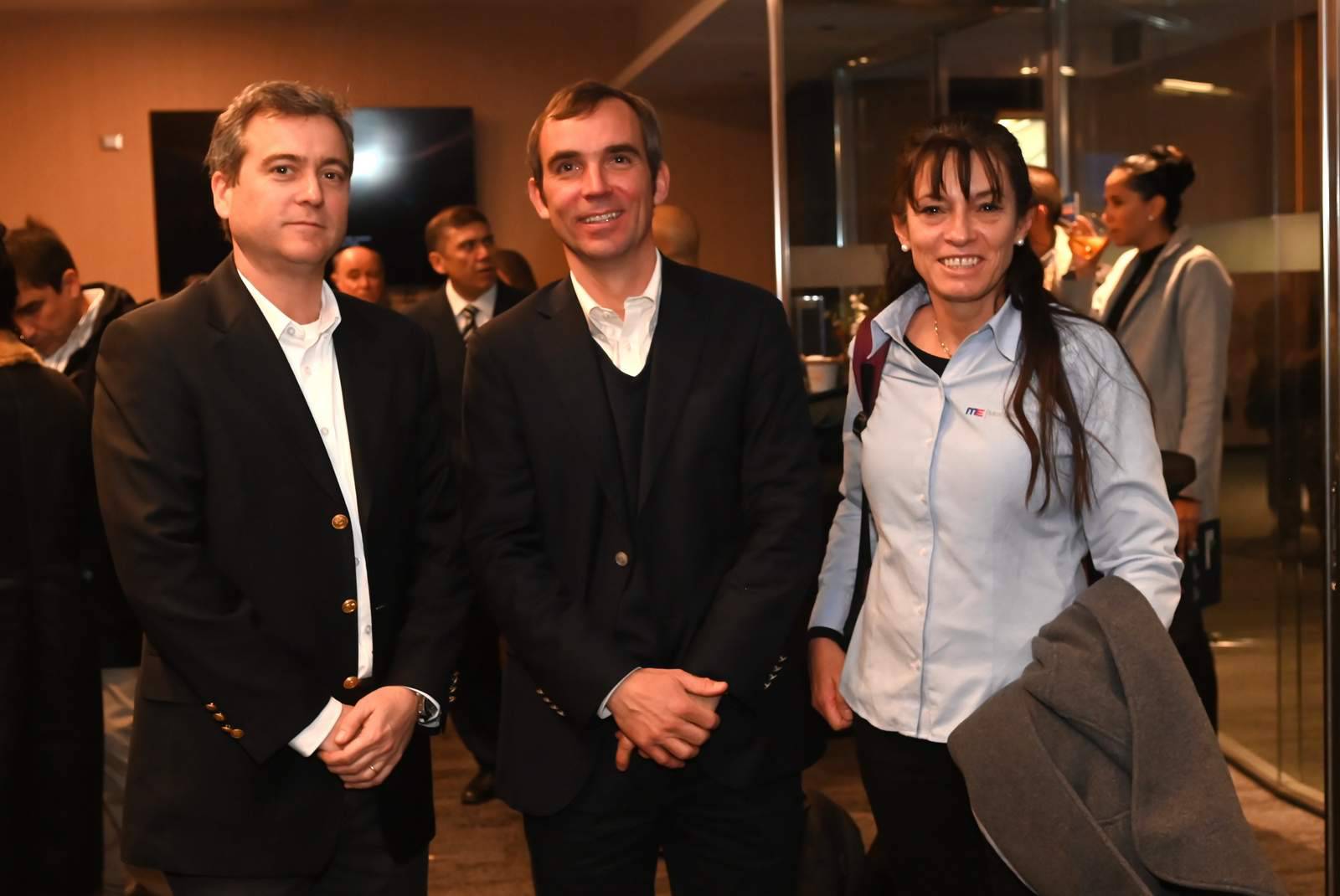 cuadro-de-honor-2023