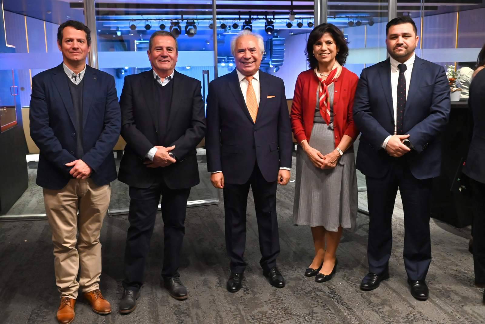 cuadro-de-honor-2023